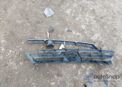 2012 Toyota Highlander Limited V6 from USA, damaged, VIN 5TDDK3EH6CS152670